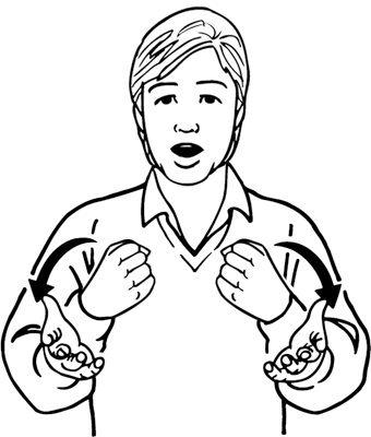 provide-8163-high_resolution.png - main