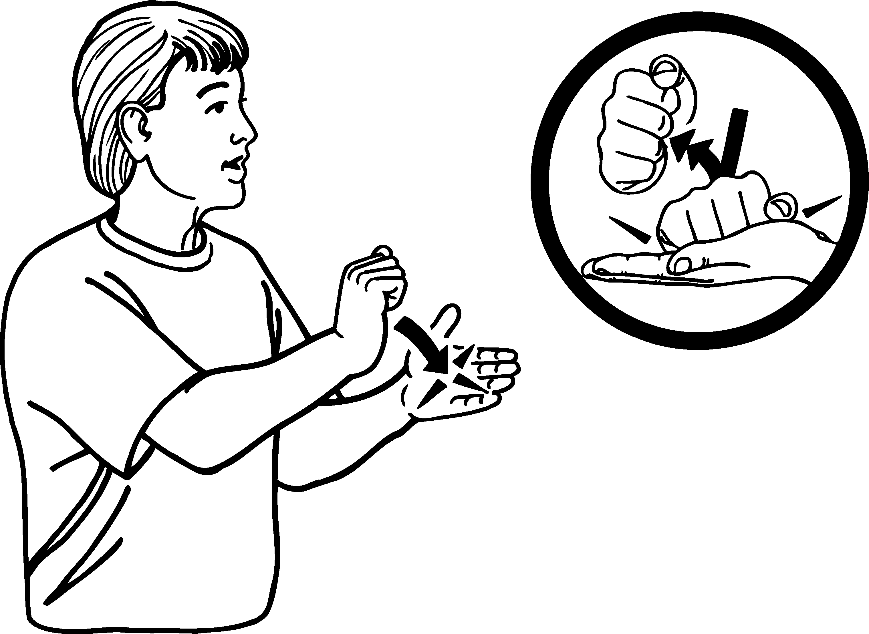 publicise-3536-high_resolution.png - main