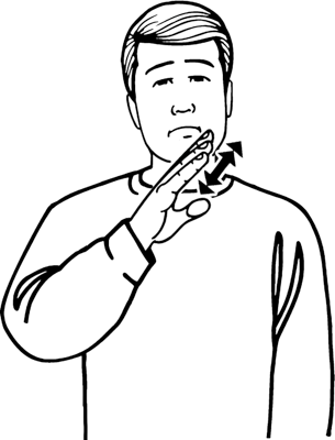 puzzled-8248-high_resolution.png - main