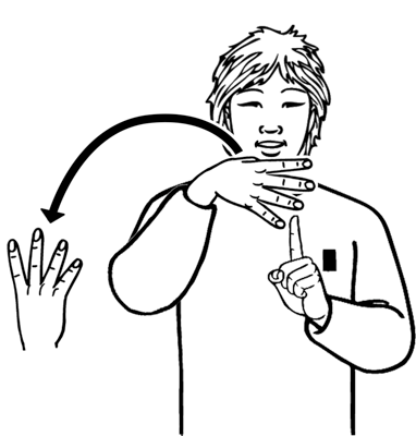 queer-8165-high_resolution.png - main