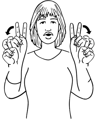 quote-8716-high_resolution.png - main