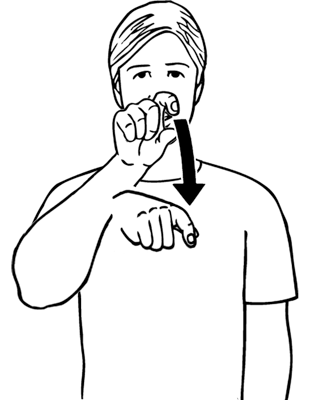 rates-8166-high_resolution.png - main