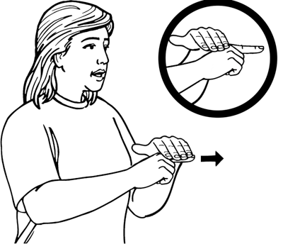 refugee-8168-high_resolution.png - main