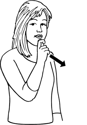 report-8169-high_resolution.png - main