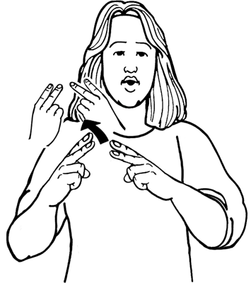 review-8170-high_resolution.png - main