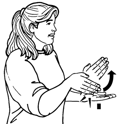 right_legal-7182-high_resolution.png - main