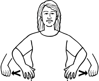 rippa_rugby-8890-high_resolution.png - main