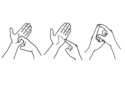 rtd-10236-high_resolution.png - main