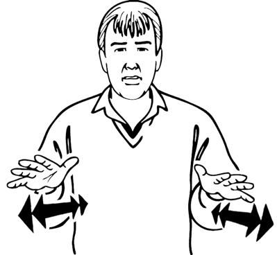 rush-1601-high_resolution.png - main