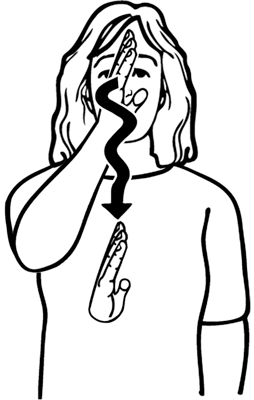 schizophrenia-8729-high_resolution.png - main