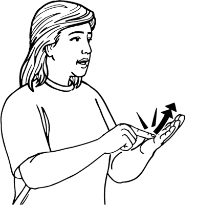 scroll-8174-high_resolution.png - main