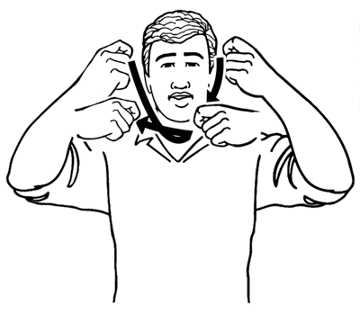 scrum_cap-8892-high_resolution.png - main