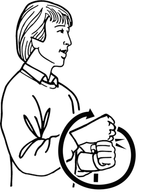 season-8326-high_resolution.png - main