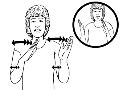 seaweed-8176-high_resolution.png - main