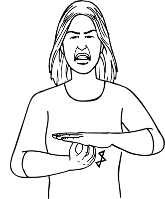 seething-8931-high_resolution.png - main