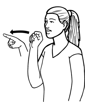 send_message-8979-high_resolution.png - main