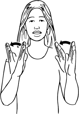 shiftwork-8177-high_resolution.png - main