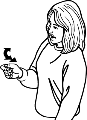 sieve-8178-high_resolution.png - main