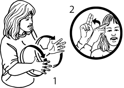 sign_name-8040-high_resolution.png - main