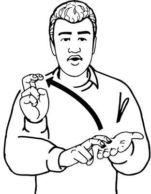 sign_out-10133-high_resolution.png - main