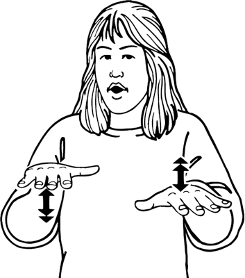 similar-8179-high_resolution.png - main