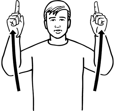 six_cricket_score-8981-high_resolution.png - main