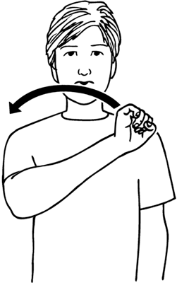 sky_tv-8445-high_resolution.png - main