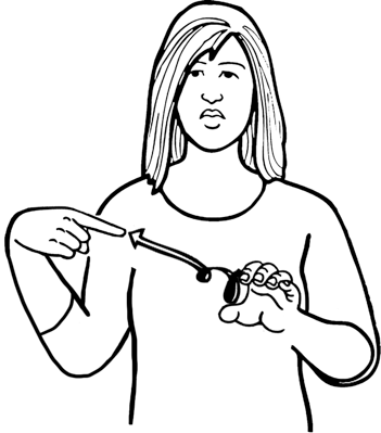 smoothie-7195-high_resolution.png - main