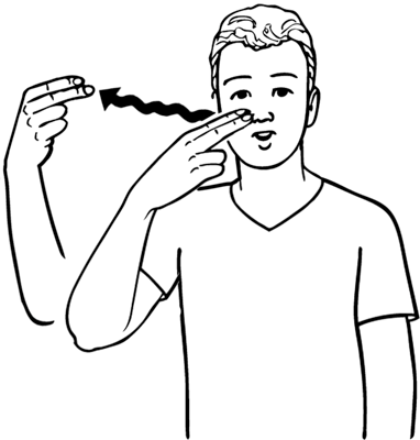 snore-8983-high_resolution.png - main