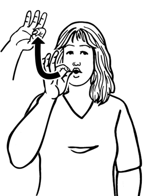 snorkel-8984-high_resolution.png - main