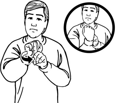 society-8182-high_resolution.png - main