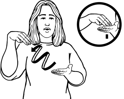 spaghetti-6533-high_resolution.png - main