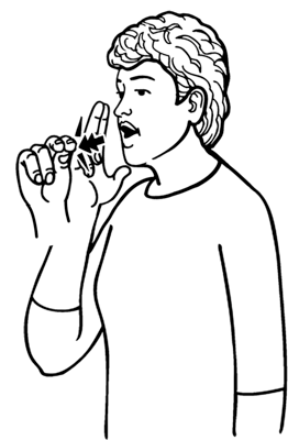 speak-8986-high_resolution.png - main