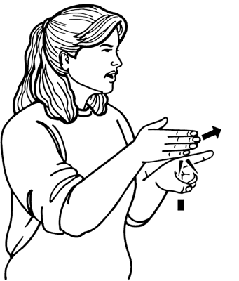 specialise-8184-high_resolution.png - main