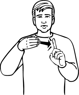 specific-8987-high_resolution.png - main