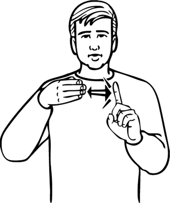 specific-8988-high_resolution.png - main