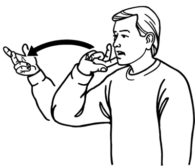 spin_cricket_ball-8897-high_resolution.png - main