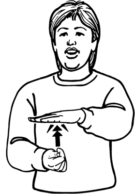 sponsor-8990-high_resolution.png - main