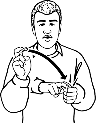 stakeholder-8190-high_resolution.png - main