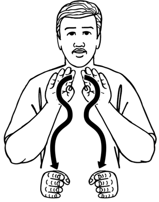 statue-8192-high_resolution.png - main