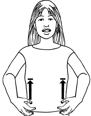 stretchmarks-8194-high_resolution.png - main