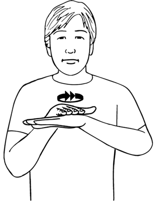superficial-8927-high_resolution.png - main