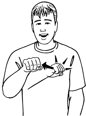 superhero-8195-high_resolution.png - main