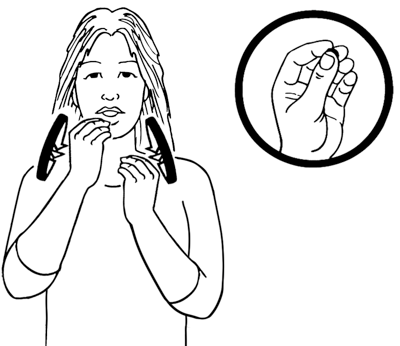 supper-8993-high_resolution.png - main