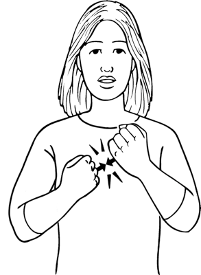 support-8196-high_resolution.png - main