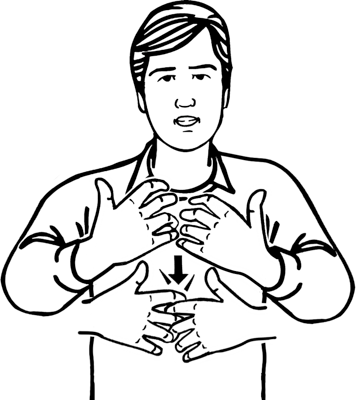 sync-8197-high_resolution.png - main