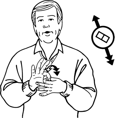 sync-8198-high_resolution.png - main