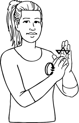 tactile_signing-8200-high_resolution.png - main