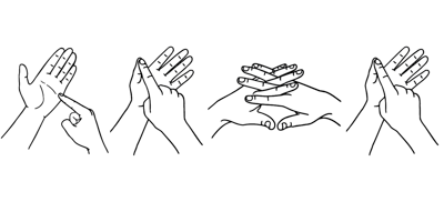 tawa-10244-high_resolution.png - main
