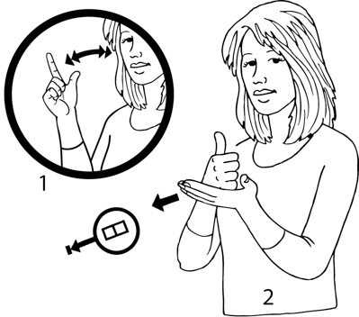 teacher_aide-8717-high_resolution.png - main